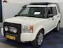 Land Rover Discovery 2.7 TdV6 S / SUPER NETJES / INTAKE SNORKEL / GRIJS KENTEKEN