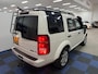 Land Rover Discovery 2.7 TdV6 S / SUPER NETJES / INTAKE SNORKEL / GRIJS KENTEKEN