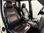 Land Rover Discovery 2.7 TdV6 S / SUPER NETJES / INTAKE SNORKEL / GRIJS KENTEKEN