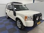 Land Rover Discovery 2.7 TdV6 S / SUPER NETJES / INTAKE SNORKEL / GRIJS KENTEKEN
