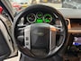 Land Rover Discovery 2.7 TdV6 S / SUPER NETJES / INTAKE SNORKEL / GRIJS KENTEKEN
