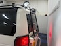 Land Rover Discovery 2.7 TdV6 S / SUPER NETJES / INTAKE SNORKEL / GRIJS KENTEKEN