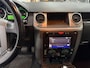 Land Rover Discovery 2.7 TdV6 S / SUPER NETJES / INTAKE SNORKEL / GRIJS KENTEKEN