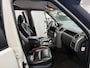 Land Rover Discovery 2.7 TdV6 S / SUPER NETJES / INTAKE SNORKEL / GRIJS KENTEKEN