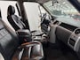 Land Rover Discovery 2.7 TdV6 S / SUPER NETJES / INTAKE SNORKEL / GRIJS KENTEKEN