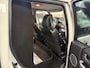 Land Rover Discovery 2.7 TdV6 S / SUPER NETJES / INTAKE SNORKEL / GRIJS KENTEKEN