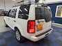 Land Rover Discovery 2.7 TdV6 S / SUPER NETJES / INTAKE SNORKEL / GRIJS KENTEKEN