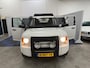 Land Rover Discovery 2.7 TdV6 S / SUPER NETJES / INTAKE SNORKEL / GRIJS KENTEKEN