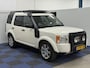 Land Rover Discovery 2.7 TdV6 S / SUPER NETJES / INTAKE SNORKEL / GRIJS KENTEKEN