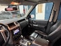 Land Rover Discovery 2.7 TdV6 S / SUPER NETJES / INTAKE SNORKEL / GRIJS KENTEKEN