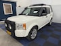 Land Rover Discovery 2.7 TdV6 S / SUPER NETJES / INTAKE SNORKEL / GRIJS KENTEKEN