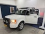 Land Rover Discovery 2.7 TdV6 S / SUPER NETJES / INTAKE SNORKEL / GRIJS KENTEKEN