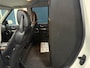 Land Rover Discovery 2.7 TdV6 S / SUPER NETJES / INTAKE SNORKEL / GRIJS KENTEKEN