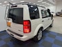 Land Rover Discovery 2.7 TdV6 S / SUPER NETJES / INTAKE SNORKEL / GRIJS KENTEKEN