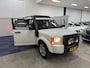 Land Rover Discovery 2.7 TdV6 S / SUPER NETJES / INTAKE SNORKEL / GRIJS KENTEKEN