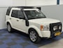 Land Rover Discovery 2.7 TdV6 S / SUPER NETJES / INTAKE SNORKEL / GRIJS KENTEKEN