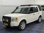 Land Rover Discovery 2.7 TdV6 S / SUPER NETJES / INTAKE SNORKEL / GRIJS KENTEKEN