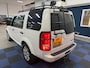 Land Rover Discovery 2.7 TdV6 S / SUPER NETJES / INTAKE SNORKEL / GRIJS KENTEKEN