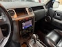 Land Rover Discovery 2.7 TdV6 S / SUPER NETJES / INTAKE SNORKEL / GRIJS KENTEKEN