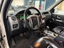 Land Rover Discovery 2.7 TdV6 S / SUPER NETJES / INTAKE SNORKEL / GRIJS KENTEKEN