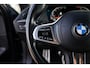 BMW 1-Serie 118i High Executive Edition | Model M Sport | Panoramadak | Harman Kardon surround sound system | Lederen bekleding | 19 inch lichtmetalen M wielen Dubbelspaak Bicolor |