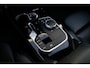 BMW 1-Serie 118i High Executive Edition | Model M Sport | Panoramadak | Harman Kardon surround sound system | Lederen bekleding | 19 inch lichtmetalen M wielen Dubbelspaak Bicolor |