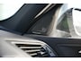 BMW 1-Serie 118i High Executive Edition | Model M Sport | Panoramadak | Harman Kardon surround sound system | Lederen bekleding | 19 inch lichtmetalen M wielen Dubbelspaak Bicolor |