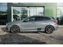 BMW 1-Serie 118i High Executive Edition | Model M Sport | Panoramadak | Harman Kardon surround sound system | Lederen bekleding | 19 inch lichtmetalen M wielen Dubbelspaak Bicolor |