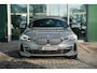 BMW 1-Serie 118i High Executive Edition | Model M Sport | Panoramadak | Harman Kardon surround sound system | Lederen bekleding | 19 inch lichtmetalen M wielen Dubbelspaak Bicolor |