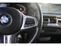 BMW 1-Serie 118i High Executive Edition | Model M Sport | Panoramadak | Harman Kardon surround sound system | Lederen bekleding | 19 inch lichtmetalen M wielen Dubbelspaak Bicolor |