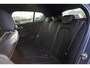 BMW 1-Serie 118i High Executive Edition | Model M Sport | Panoramadak | Harman Kardon surround sound system | Lederen bekleding | 19 inch lichtmetalen M wielen Dubbelspaak Bicolor |