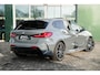 BMW 1-Serie 118i High Executive Edition | Model M Sport | Panoramadak | Harman Kardon surround sound system | Lederen bekleding | 19 inch lichtmetalen M wielen Dubbelspaak Bicolor |