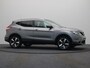 Nissan Qashqai 115pk N-Connecta | Trekhaak | All Season | 360 Camera | Panorama dak |