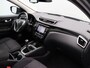 Nissan Qashqai 115pk N-Connecta | Trekhaak | All Season | 360 Camera | Panorama dak |