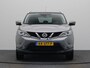 Nissan Qashqai 115pk N-Connecta | Trekhaak | All Season | 360 Camera | Panorama dak |