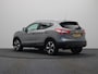 Nissan Qashqai 115pk N-Connecta | Trekhaak | All Season | 360 Camera | Panorama dak |
