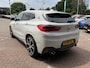 BMW X2 sDrive20i High Executive AUTOMAAT | LEDER | DODEHOEK DETECTIE | ACHTERUIT RIJ CAMERA | SPORT STOELEN| KEYLESS ENTRY/GO|NAVIGATIE | BI- XENON KOPLAMPEN | STOEL VERWARMING |