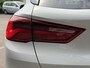 BMW X2 sDrive20i High Executive AUTOMAAT | LEDER | DODEHOEK DETECTIE | ACHTERUIT RIJ CAMERA | SPORT STOELEN| KEYLESS ENTRY/GO|NAVIGATIE | BI- XENON KOPLAMPEN | STOEL VERWARMING |
