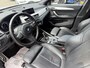 BMW X2 sDrive20i High Executive AUTOMAAT | LEDER | DODEHOEK DETECTIE | ACHTERUIT RIJ CAMERA | SPORT STOELEN| KEYLESS ENTRY/GO|NAVIGATIE | BI- XENON KOPLAMPEN | STOEL VERWARMING |