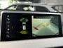 BMW X2 sDrive20i High Executive AUTOMAAT | LEDER | DODEHOEK DETECTIE | ACHTERUIT RIJ CAMERA | SPORT STOELEN| KEYLESS ENTRY/GO|NAVIGATIE | BI- XENON KOPLAMPEN | STOEL VERWARMING |