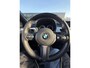 BMW X2 sDrive20i High Executive AUTOMAAT | LEDER | DODEHOEK DETECTIE | ACHTERUIT RIJ CAMERA | SPORT STOELEN| KEYLESS ENTRY/GO|NAVIGATIE | BI- XENON KOPLAMPEN | STOEL VERWARMING |