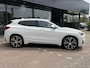 BMW X2 sDrive20i High Executive AUTOMAAT | LEDER | DODEHOEK DETECTIE | ACHTERUIT RIJ CAMERA | SPORT STOELEN| KEYLESS ENTRY/GO|NAVIGATIE | BI- XENON KOPLAMPEN | STOEL VERWARMING |