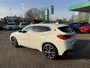 BMW X2 sDrive20i High Executive AUTOMAAT | LEDER | DODEHOEK DETECTIE | ACHTERUIT RIJ CAMERA | SPORT STOELEN| KEYLESS ENTRY/GO|NAVIGATIE | BI- XENON KOPLAMPEN | STOEL VERWARMING |