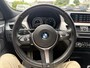BMW X2 sDrive20i High Executive AUTOMAAT | LEDER | DODEHOEK DETECTIE | ACHTERUIT RIJ CAMERA | SPORT STOELEN| KEYLESS ENTRY/GO|NAVIGATIE | BI- XENON KOPLAMPEN | STOEL VERWARMING |