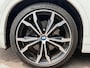 BMW X2 sDrive20i High Executive AUTOMAAT | LEDER | DODEHOEK DETECTIE | ACHTERUIT RIJ CAMERA | SPORT STOELEN| KEYLESS ENTRY/GO|NAVIGATIE | BI- XENON KOPLAMPEN | STOEL VERWARMING |