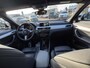 BMW X2 sDrive20i High Executive AUTOMAAT | LEDER | DODEHOEK DETECTIE | ACHTERUIT RIJ CAMERA | SPORT STOELEN| KEYLESS ENTRY/GO|NAVIGATIE | BI- XENON KOPLAMPEN | STOEL VERWARMING |