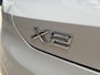 BMW X2 sDrive20i High Executive AUTOMAAT | LEDER | DODEHOEK DETECTIE | ACHTERUIT RIJ CAMERA | SPORT STOELEN| KEYLESS ENTRY/GO|NAVIGATIE | BI- XENON KOPLAMPEN | STOEL VERWARMING |