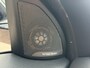 BMW X2 sDrive20i High Executive AUTOMAAT | LEDER | DODEHOEK DETECTIE | ACHTERUIT RIJ CAMERA | SPORT STOELEN| KEYLESS ENTRY/GO|NAVIGATIE | BI- XENON KOPLAMPEN | STOEL VERWARMING |