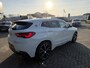 BMW X2 sDrive20i High Executive AUTOMAAT | LEDER | DODEHOEK DETECTIE | ACHTERUIT RIJ CAMERA | SPORT STOELEN| KEYLESS ENTRY/GO|NAVIGATIE | BI- XENON KOPLAMPEN | STOEL VERWARMING |