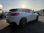 BMW X2 sDrive20i High Executive AUTOMAAT | LEDER | DODEHOEK DETECTIE | ACHTERUIT RIJ CAMERA | SPORT STOELEN| KEYLESS ENTRY/GO|NAVIGATIE | BI- XENON KOPLAMPEN | STOEL VERWARMING |
